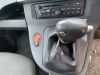 UNRESERVED 2012 Renault Kangoo ZE - 11