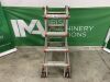 UNRESERVED Little Giant Ladder - 2