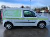 UNRESERVED 2012 Renault Kangoo ZE - 6