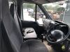 2003 Ford Transit Crewcab 4 Dr Tipper - 20