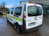 2014 Renault Kangoo Maxi ZE - 3