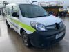 2014 Renault Kangoo Maxi ZE - 7