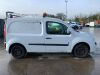 2012 Renault Kangoo ZE - 6