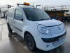 2012 Renault Kangoo ZE - 7