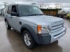 2007 Land Rover Discovery 3 TDV6 GS - 7