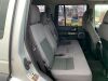 2007 Land Rover Discovery 3 TDV6 GS - 10