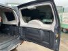 2008 Mitsubishi Shogun 3.2 DI-D Equippe SWB - 9