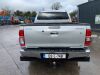 2013 Toyota Hilux 2.5 D4D HL3 4WD - 4