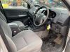 2013 Toyota Hilux 2.5 D4D HL3 4WD - 11