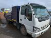 UNRESERVD 2007 Isuzu NPR 3.5T - Non-Runner - 6