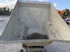 UNRESERVED 2002 Volvo ED750 High Tip Dumper - 21