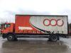 2004 MAN 18.224 6841 Curtainsider 2 Dr Curtainside - 2