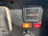 2019 Pramac P11000 10KVA Portable Diesel Generator - 9