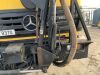 2000 Mercedes Benz Atego 1824R Tar Patcher Truck - 25