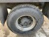 2000 Mercedes Benz Atego 1824R Tar Patcher Truck - 31