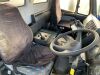 2000 Mercedes Benz Atego 1824R Tar Patcher Truck - 34