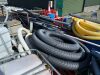 UNRESERVED Selection of Plastic Mains Piping & Hosing (Located Off-site in Rathcoole) - 3