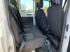 2017 Ford Transit 350L Base 2.0 105PS RWD Tipper - 16