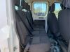 2017 Ford Transit 350L Base 2.0 105PS RWD Tipper - 17