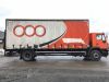 2004 MAN 18.224 6841 Curtainsider 2 Dr Curtainside - 6