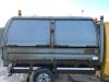 UNRESERED 2005 Ford Transit 85 T300 SWB Tipper - 9