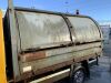 UNRESERED 2005 Ford Transit 85 T300 SWB Tipper - 14