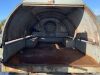 UNRESERED 2005 Ford Transit 85 T300 SWB Tipper - 15