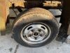 UNRESERED 2005 Ford Transit 85 T300 SWB Tipper - 21