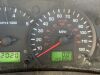 UNRESERED 2005 Ford Transit 85 T300 SWB Tipper - 26