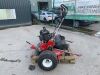 Toro Greensmaster 1600 Greens Mower c/w Box - 2