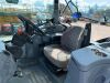 2005 New Holland TS110A 4WD Tractor - 22