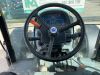 2005 New Holland TS110A 4WD Tractor - 28