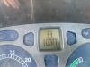 2005 New Holland TS110A 4WD Tractor - 29