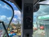 2005 New Holland TS110A 4WD Tractor - 30