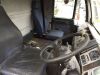 2004 MAN 18.224 6841 Curtainsider 2 Dr Curtainside - 10