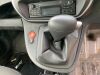 UNRESERVED 2013 Renault Kangoo Maxi ZE - 12