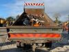 UNRESERED 2004 Isuzu NQR 7.5T Single Cab Twin Wheel Tipper - 4