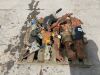 UNRESERVED Pallet Of Air Tools - 3