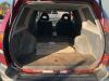 UNRESERVED 2000 Mitsubishi Pajero Sport GLS 2.5D - 7