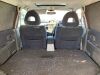 UNRESERVED 2000 Mitsubishi Pajero Sport GLS 2.5D - 8