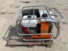 UNRESERVED Hydraulic Power Pack - 2