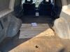 UNRESERVED 2000 Mitsubishi Pajero Sport GLS 2.5D - 9