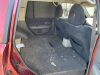 UNRESERVED 2000 Mitsubishi Pajero Sport GLS 2.5D - 10