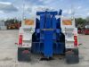 2013 Scania R560 Recovery Unit - 4
