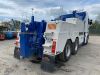 2013 Scania R560 Recovery Unit - 5