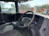 2013 Scania R560 Recovery Unit - 27