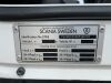 2013 Scania R560 Recovery Unit - 38