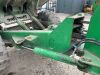 2014 Thwaites 9T Straight Tip Dumper - 10