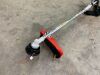 NEW/UNUSED Topsun Petrol Grass Strimmer - 2