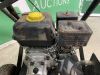 UNRESERVED Petrol Power Washer - 6